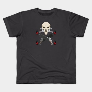 Reaper Kids T-Shirt